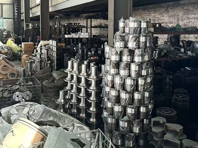 微信图片_20260421100708_308_30