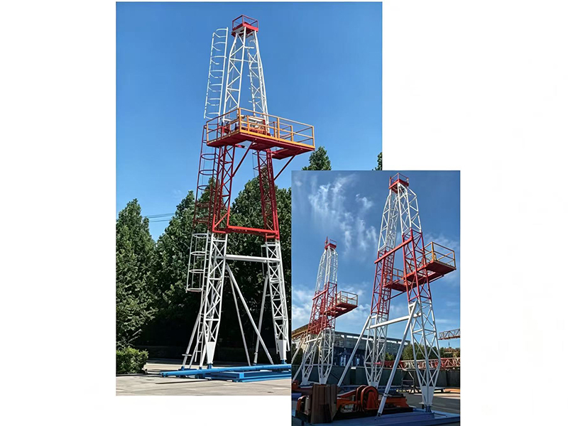 微信图片_20260416170008_293_30 副本