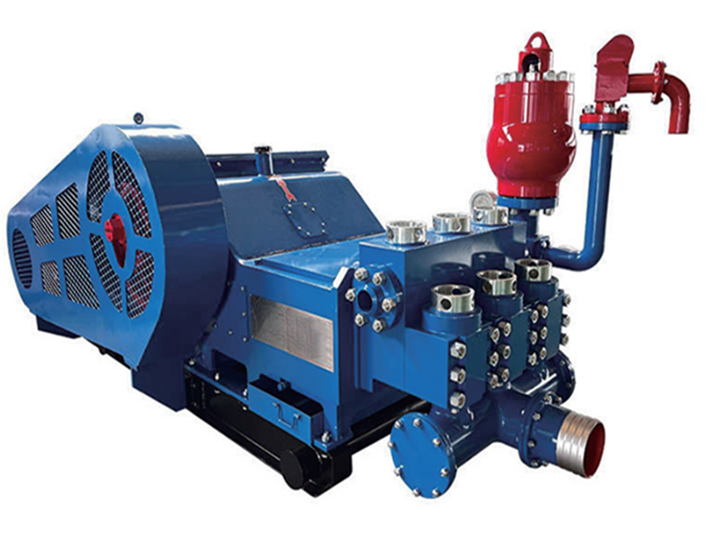 F-300 泥浆泵 副本