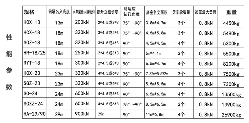 微信图片_2026-04-14_114201_995 副本
