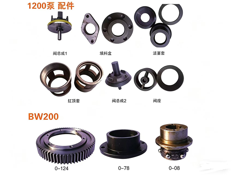 微信图片_20260415164136_280_30