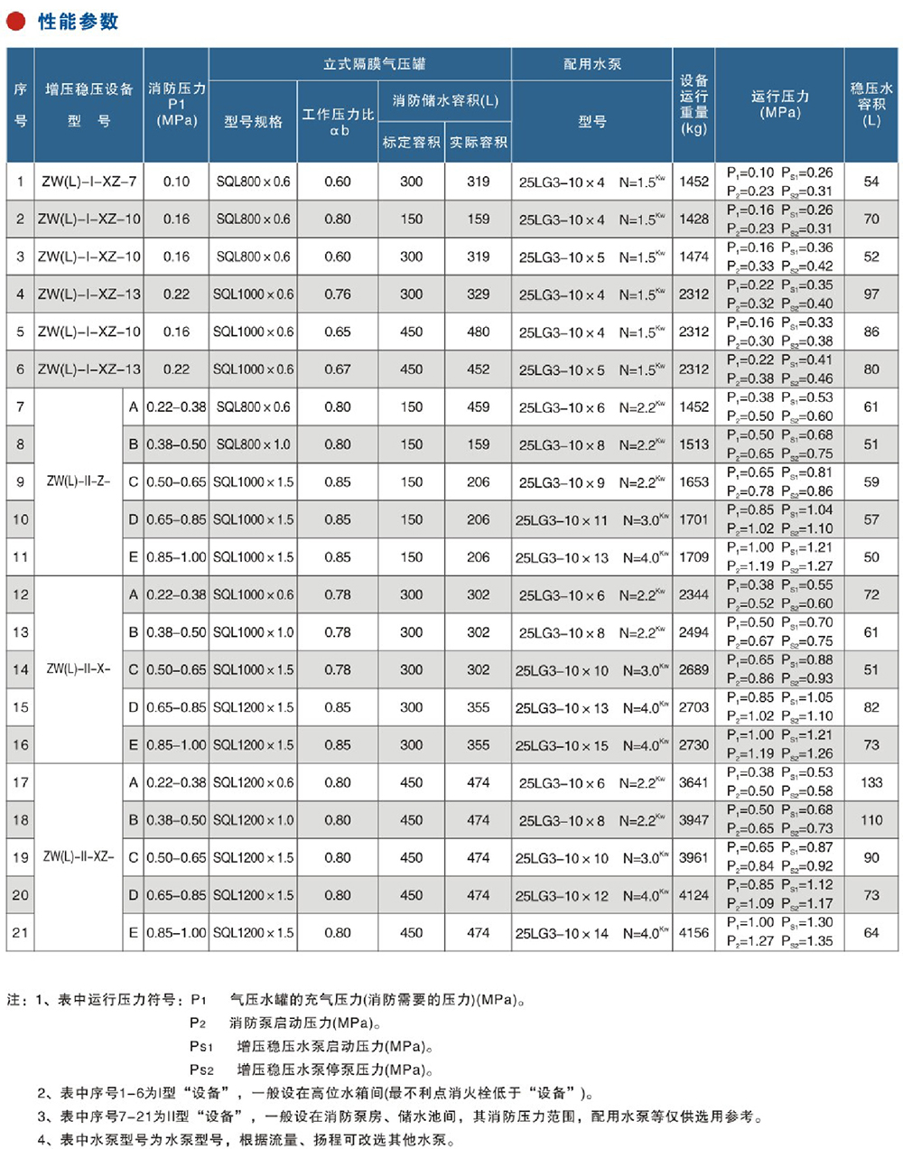 未标题-4