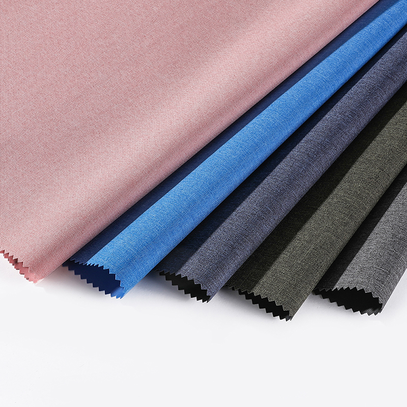 阳离子A版