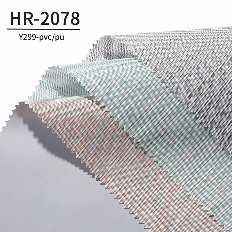 Y299
