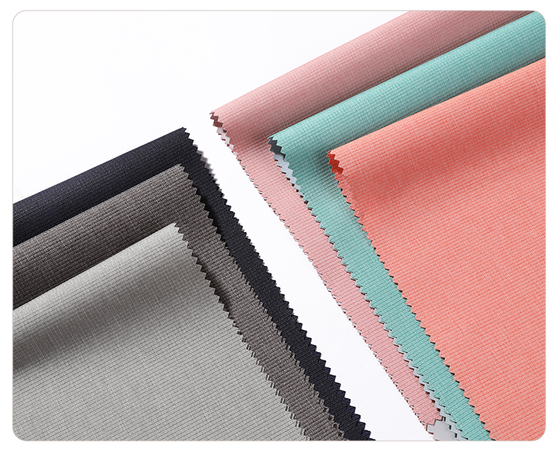1)_18