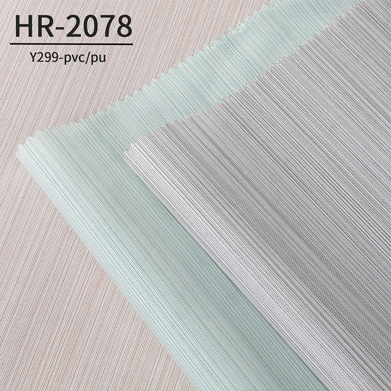 Y299