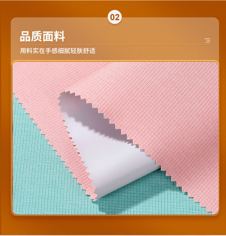 1)_05