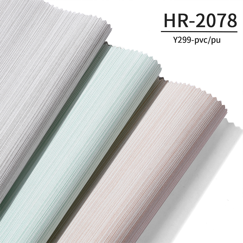 Y299