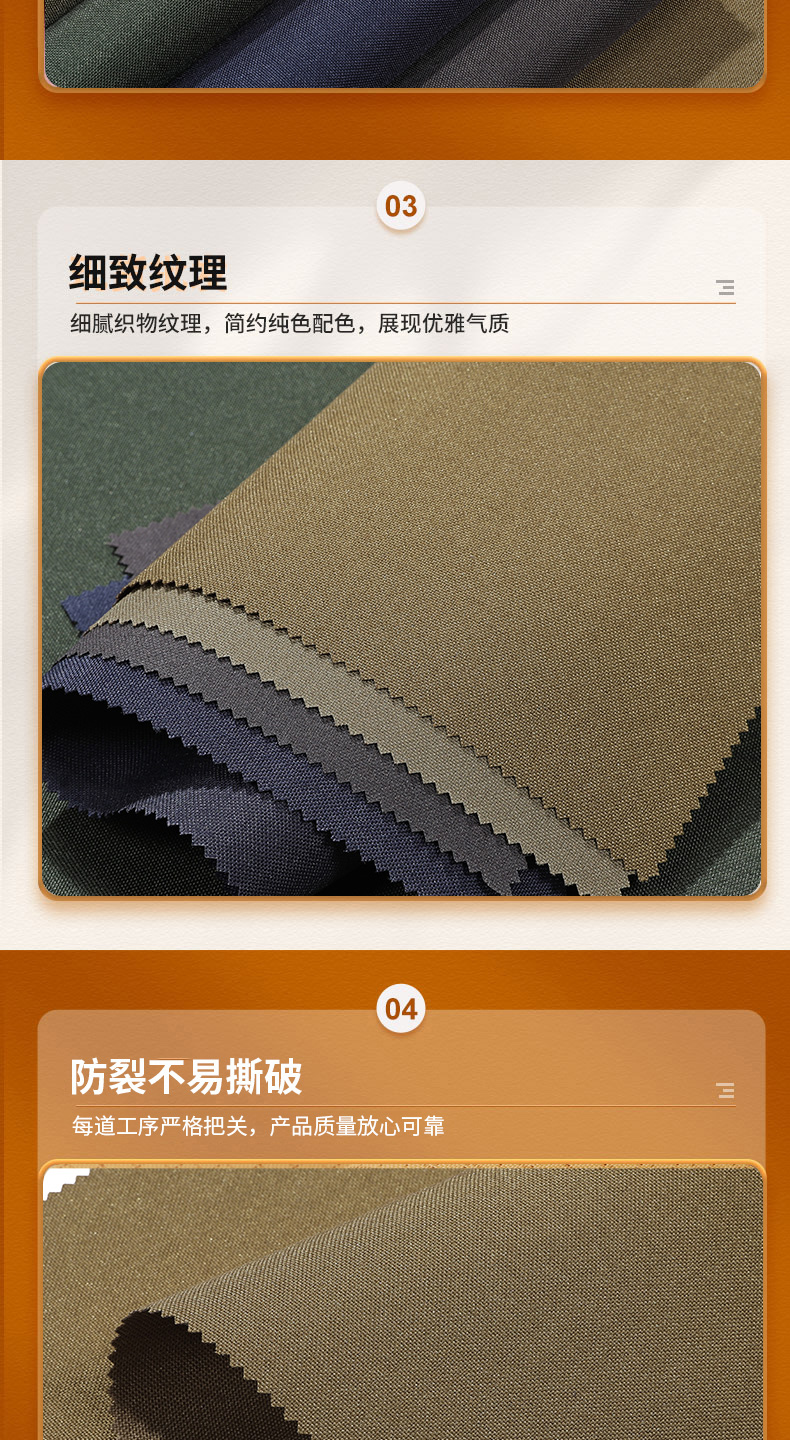 微信图片_20260415110558_33_971_04