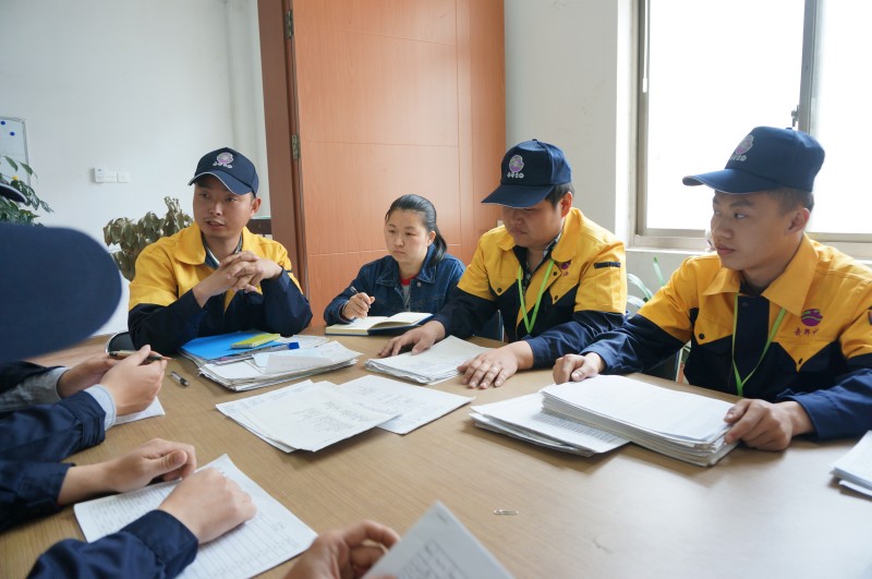 嘉兴除甲醛公司