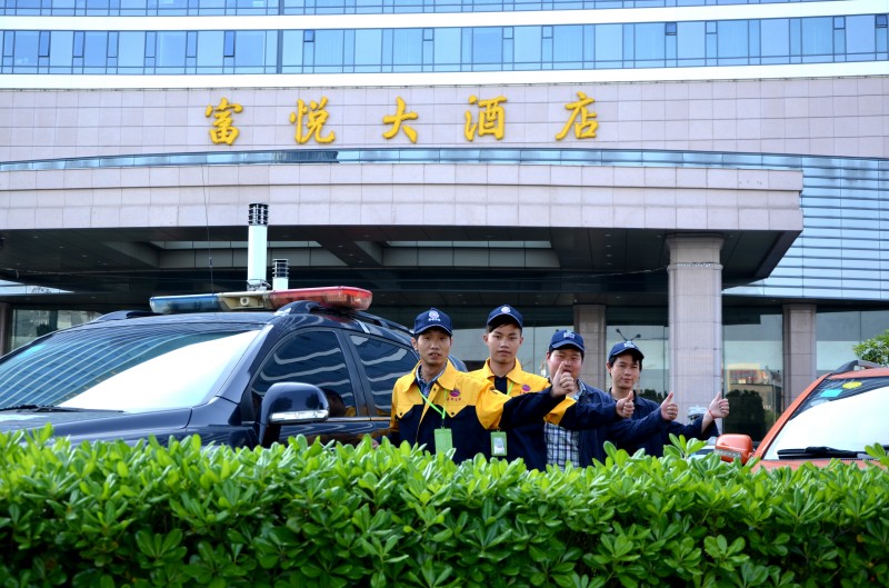 嘉兴酒店灭蟑螂