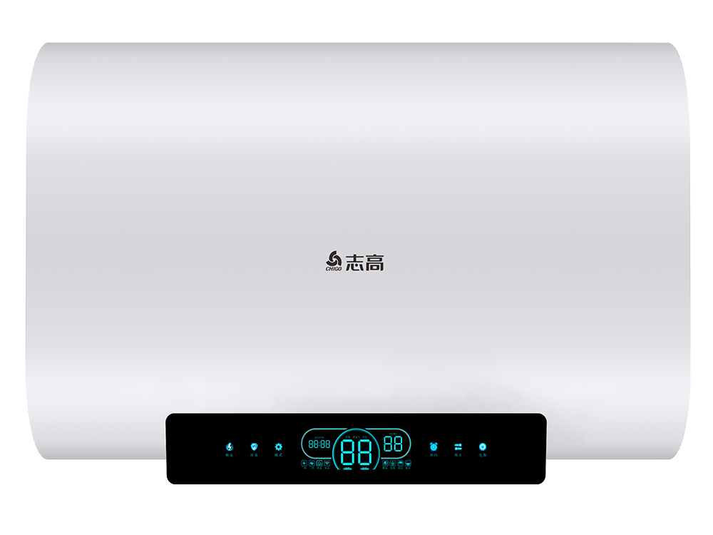 热水器
