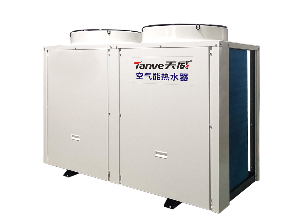 家用 商用空气能热泵机组