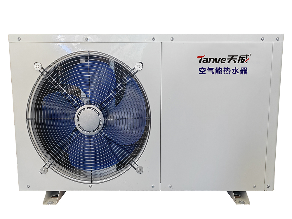 家用 商用空气能热泵机组