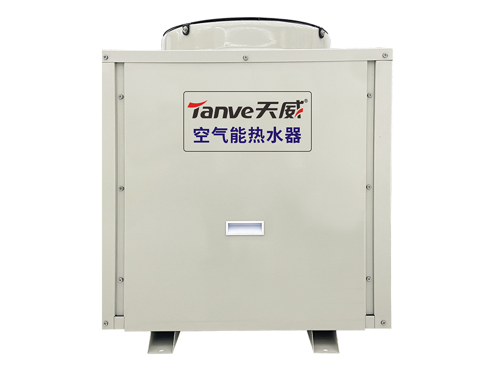 家用 商用空气能热泵机组