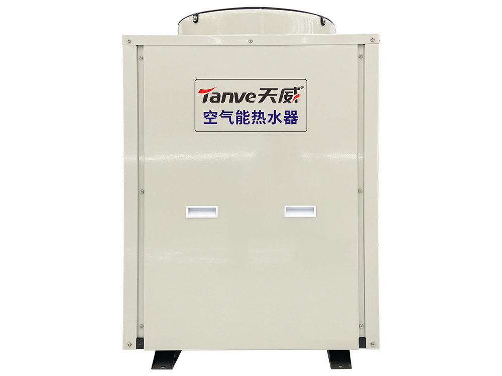 家用 商用空气能热泵机组
