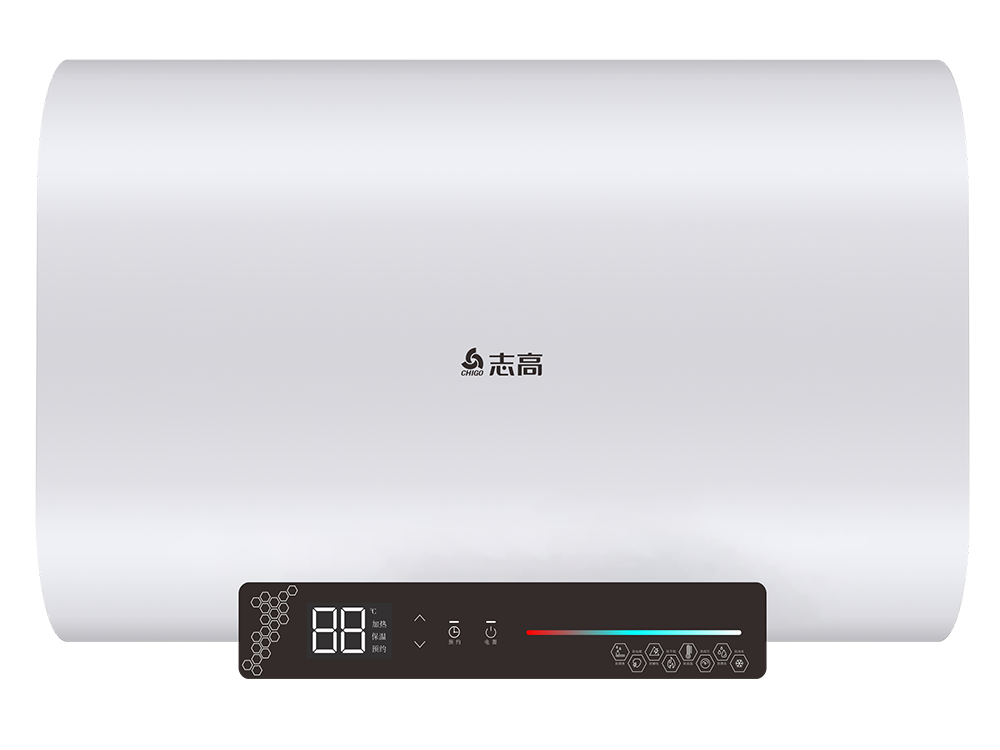 热水器