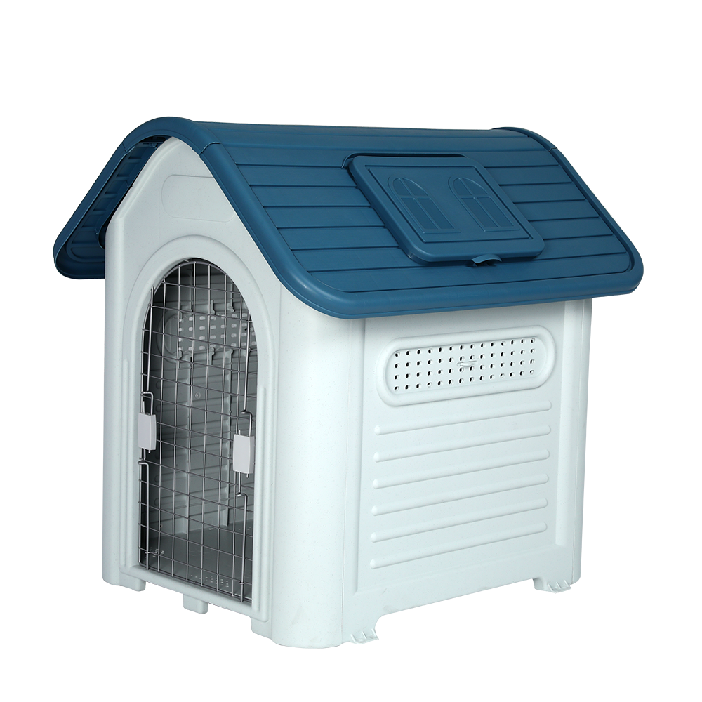 LXD-101 Dog House (Small)