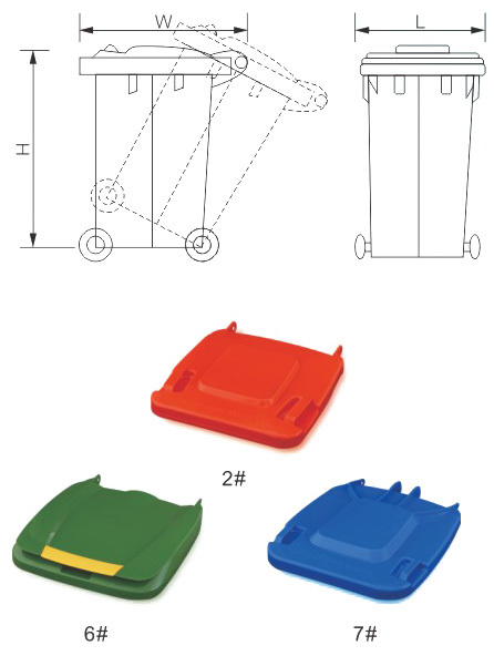 n1