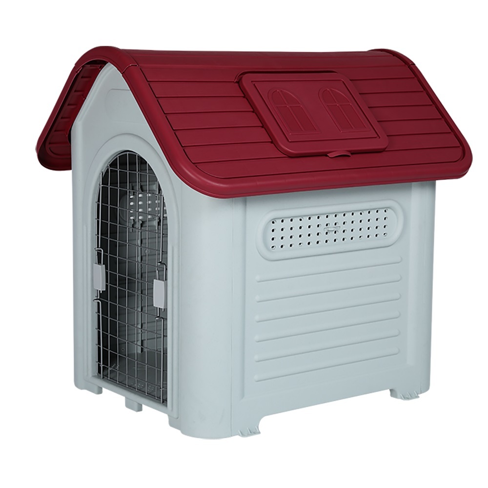 LXD-102 Dog House （Medium Size）