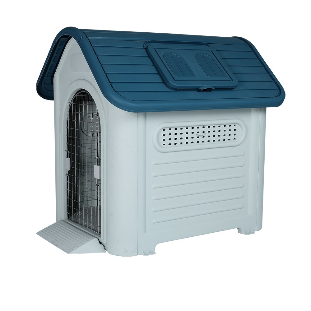 LXD-101 Dog House (Small)