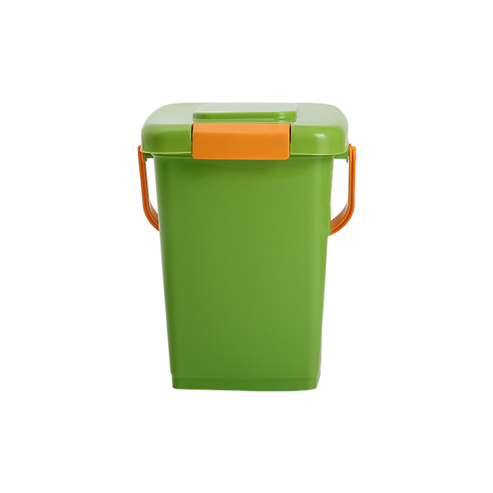 DLT-103 狗粮桶（15L）