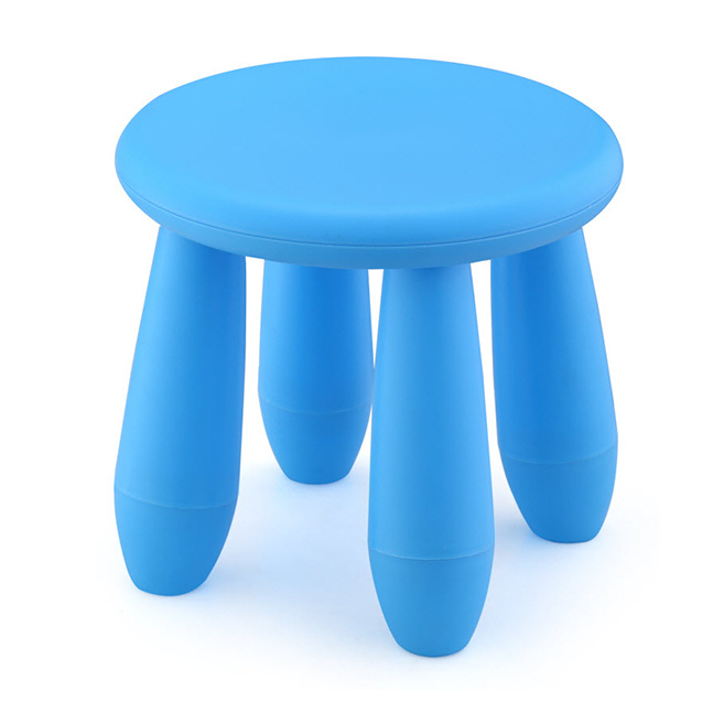 Amutong Round Stool B ( Medium Size )