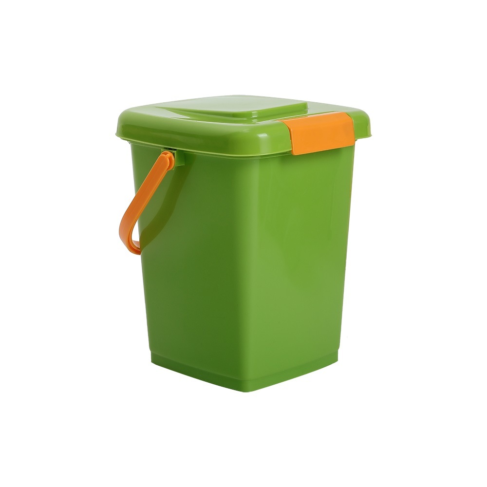 DLT-103 狗粮桶（15L）