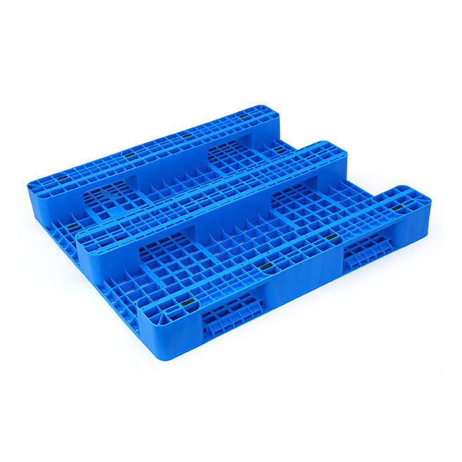 Chuanzi Tray Series (Tobacco specific with 8 steel pipes)