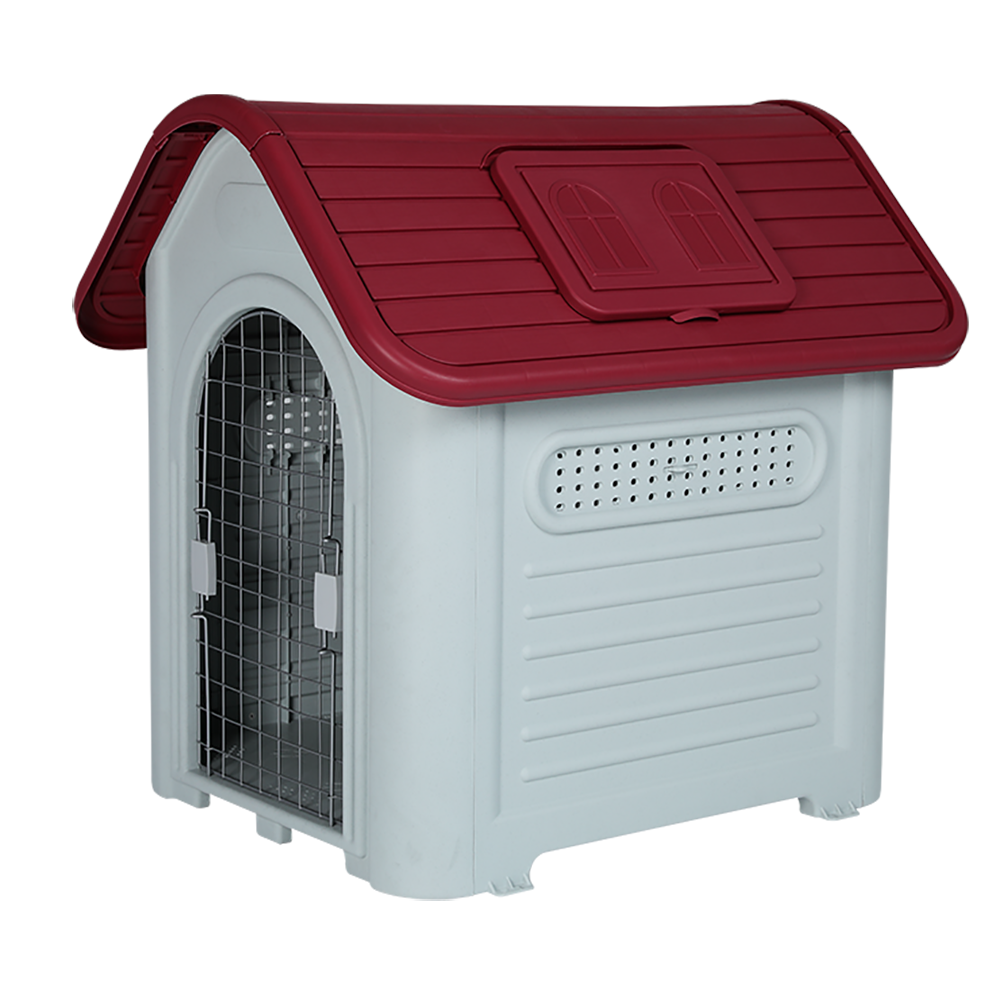 LXD-101 Dog House (Small)
