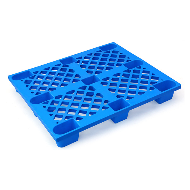 Single-sided Pallet Series