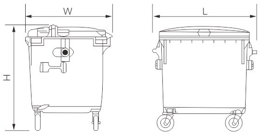 d11