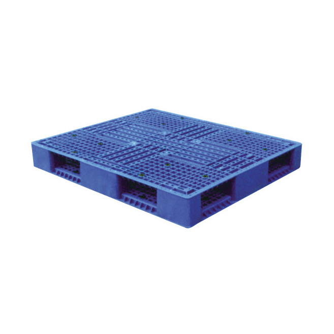Integrated molding series