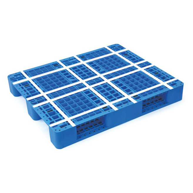 Chuanzi Tray Series (Tobacco specific with 8 steel pipes)