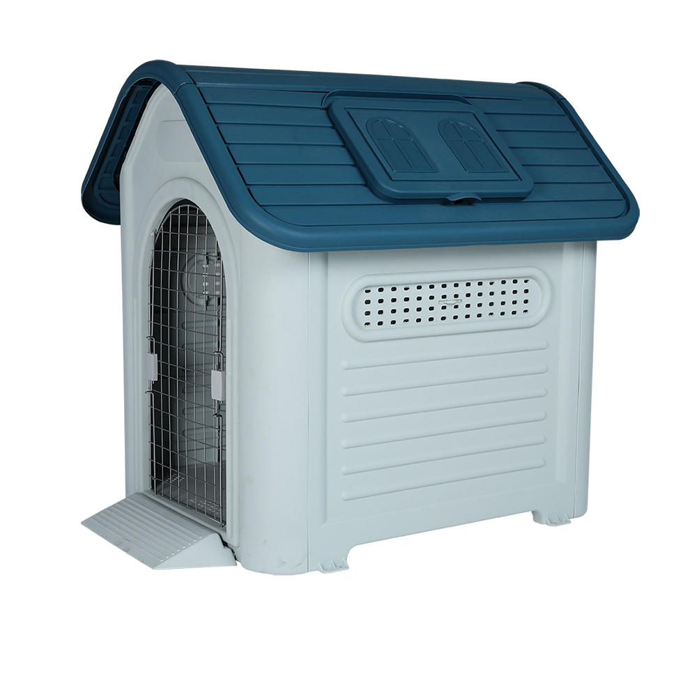 LXD-102 Dog House （Medium Size）