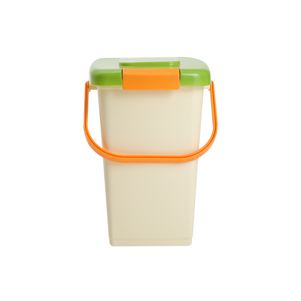 DLT-103 狗粮桶（15L）