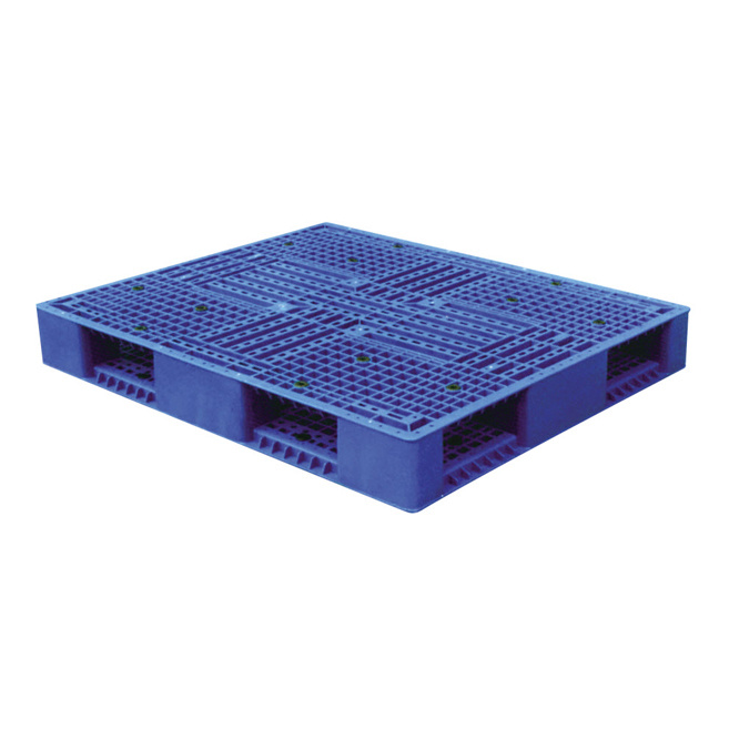 Integrated molding series