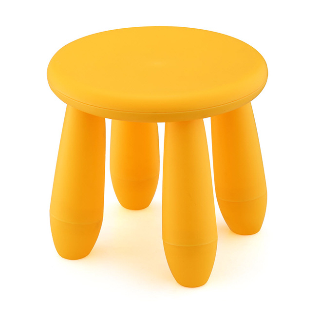 Amutong Round Stool B ( Large Size )