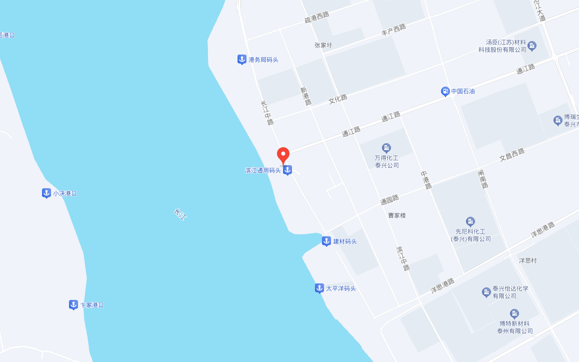 地图