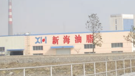 2000年开疆拓土