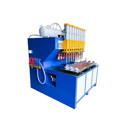 LJKJ-F9