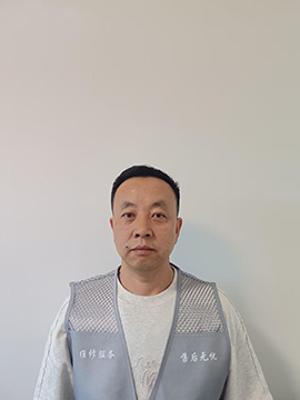 赵瑞峰