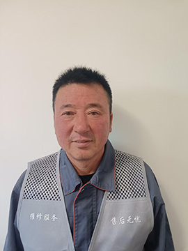 魏长春