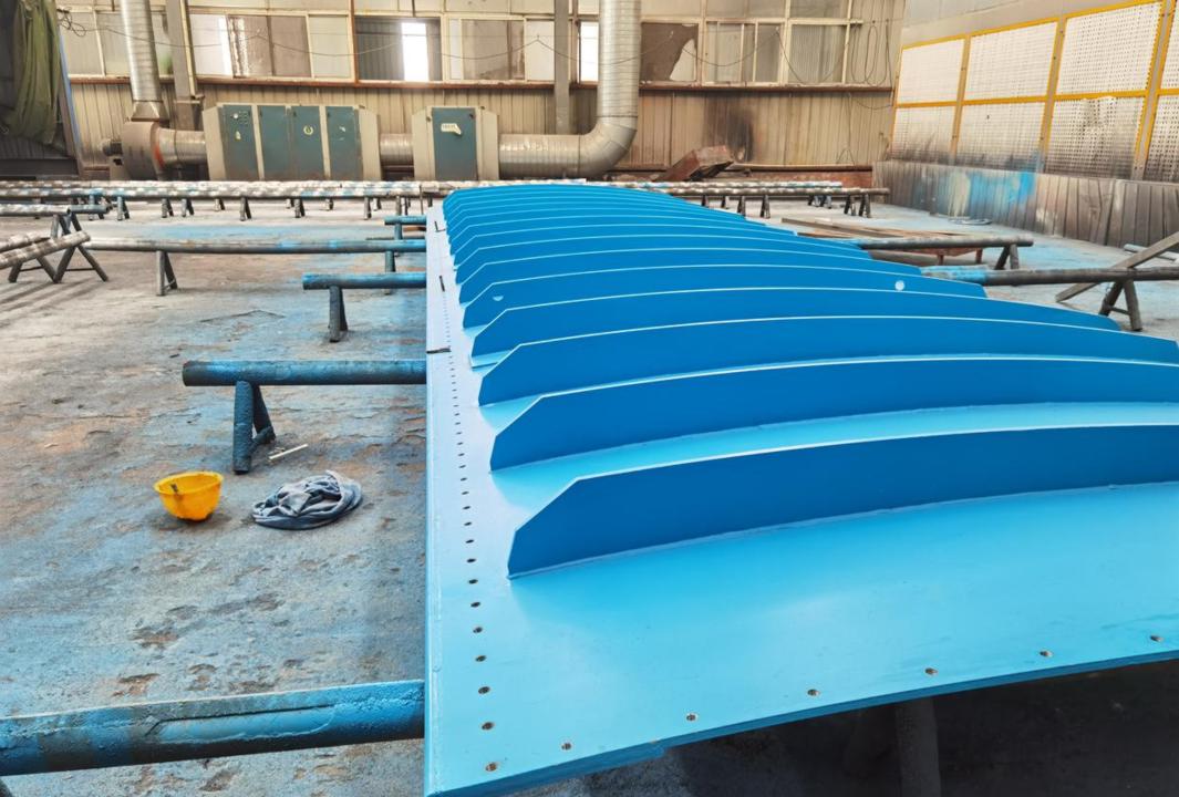 pneumatic_shield_dam_anti-corrosion.jpeg