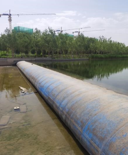 UV-resistant_inflatable_rubber_dam_in_Korla_city.jpeg