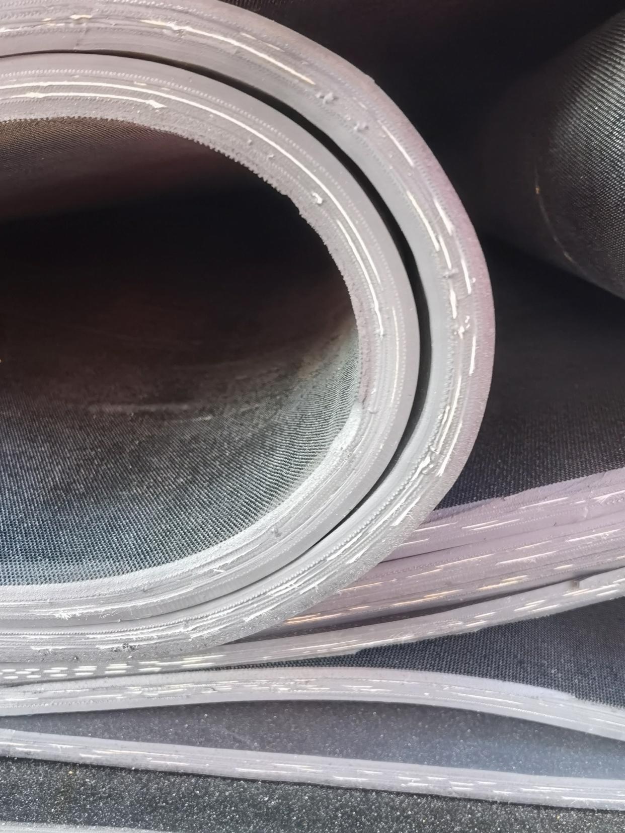 thick_inflatable_dam_rubber.jpeg