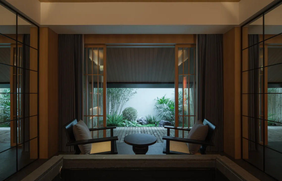 屏幕截图 2026-04-28 150316