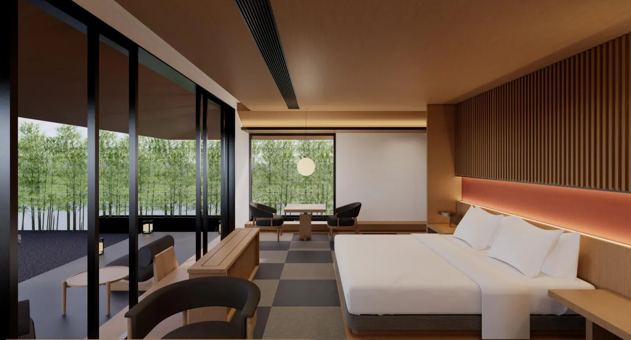 屏幕截图 2026-04-28 150112