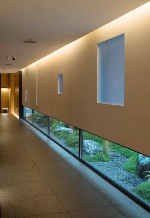 屏幕截图 2026-04-28 150130