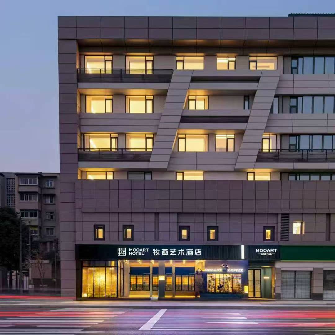 微信图片_20260422102434_43_85